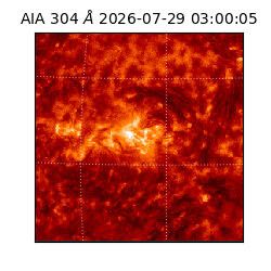 saia - 2026-07-29T03:00:05.135000