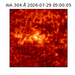saia - 2026-07-29T05:00:05.129000