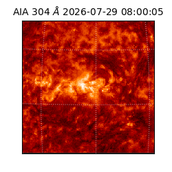 saia - 2026-07-29T08:00:05.128000