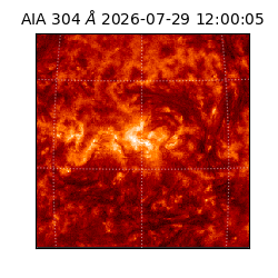 saia - 2026-07-29T12:00:05.132000
