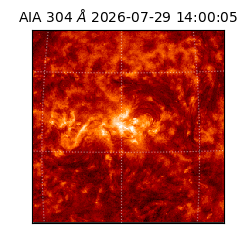 saia - 2026-07-29T14:00:05.130000