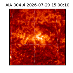 saia - 2026-07-29T15:00:10.621000