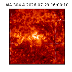 saia - 2026-07-29T16:00:10.637000