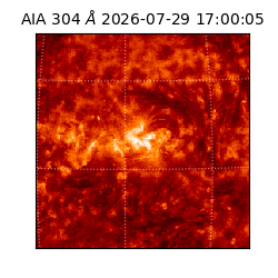 saia - 2026-07-29T17:00:05.150000