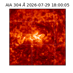 saia - 2026-07-29T18:00:05.129000