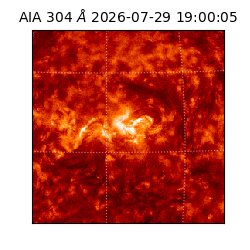 saia - 2026-07-29T19:00:05.129000