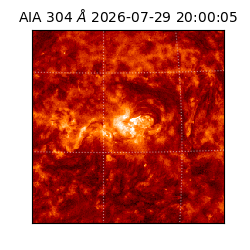 saia - 2026-07-29T20:00:05.128000