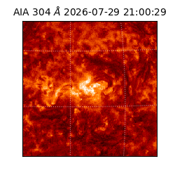 saia - 2026-07-29T21:00:29.128000