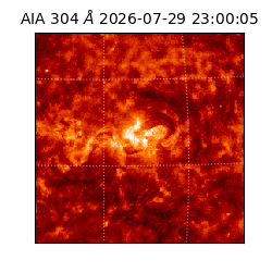 saia - 2026-07-29T23:00:05.143000