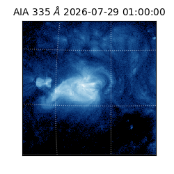 saia - 2026-07-29T01:00:00.623000
