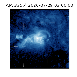 saia - 2026-07-29T03:00:00.622000