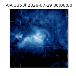 saia - 2026-07-29T06:00:00.631000