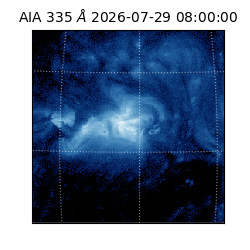 saia - 2026-07-29T08:00:00.623000