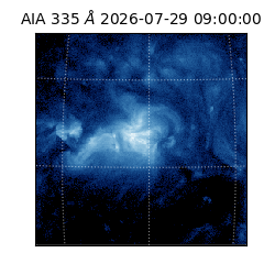 saia - 2026-07-29T09:00:00.631000