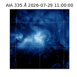 saia - 2026-07-29T11:00:00.632000