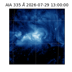 saia - 2026-07-29T13:00:00.620000