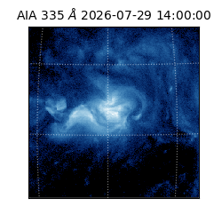 saia - 2026-07-29T14:00:00.631000