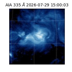saia - 2026-07-29T15:00:03.133000