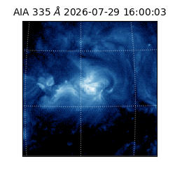 saia - 2026-07-29T16:00:03.136000
