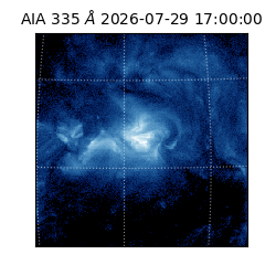 saia - 2026-07-29T17:00:00.623000