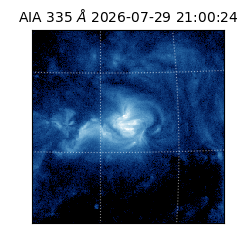saia - 2026-07-29T21:00:24.620000