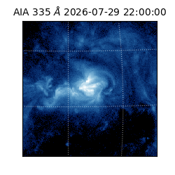saia - 2026-07-29T22:00:00.629000