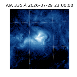 saia - 2026-07-29T23:00:00.629000