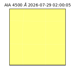 saia - 2026-07-29T02:00:05.961000
