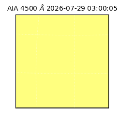 saia - 2026-07-29T03:00:05.961000