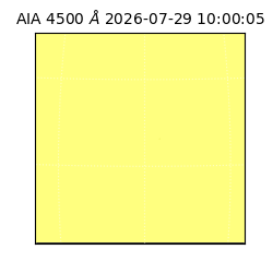 saia - 2026-07-29T10:00:05.962000