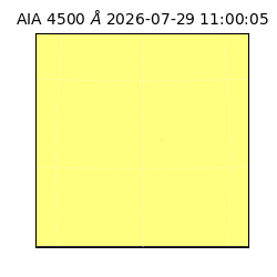 saia - 2026-07-29T11:00:05.962000
