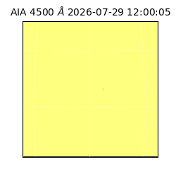 saia - 2026-07-29T12:00:05.962000