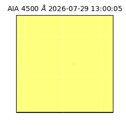 saia - 2026-07-29T13:00:05.962000
