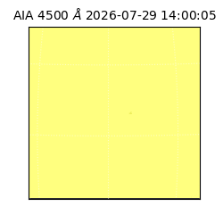 saia - 2026-07-29T14:00:05.962000
