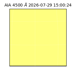 saia - 2026-07-29T15:00:24.988000