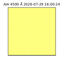 saia - 2026-07-29T16:00:24.987000