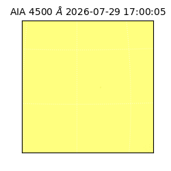 saia - 2026-07-29T17:00:05.961000