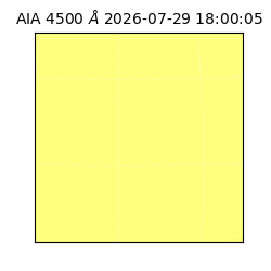 saia - 2026-07-29T18:00:05.962000