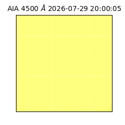 saia - 2026-07-29T20:00:05.962000