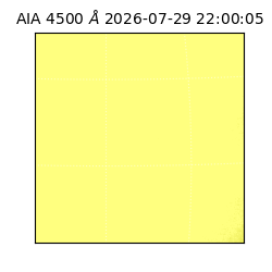 saia - 2026-07-29T22:00:05.962000