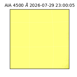saia - 2026-07-29T23:00:05.962000
