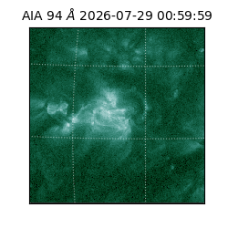 saia - 2026-07-29T00:59:59.120000