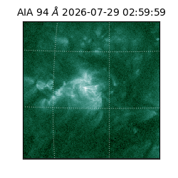 saia - 2026-07-29T02:59:59.120000