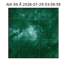 saia - 2026-07-29T03:59:59.120000