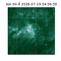 saia - 2026-07-29T04:59:59.120000