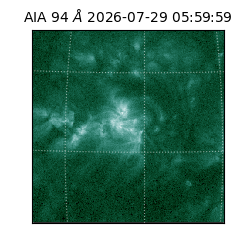 saia - 2026-07-29T05:59:59.120000