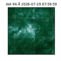 saia - 2026-07-29T07:59:59.120000