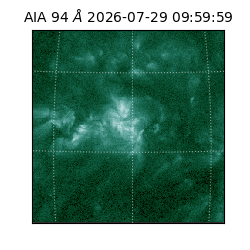 saia - 2026-07-29T09:59:59.119000