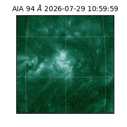 saia - 2026-07-29T10:59:59.135000