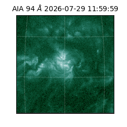 saia - 2026-07-29T11:59:59.119000